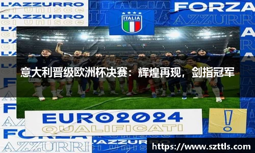 ladbrokes立博网址