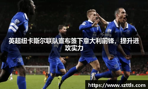 ladbrokes立博网址