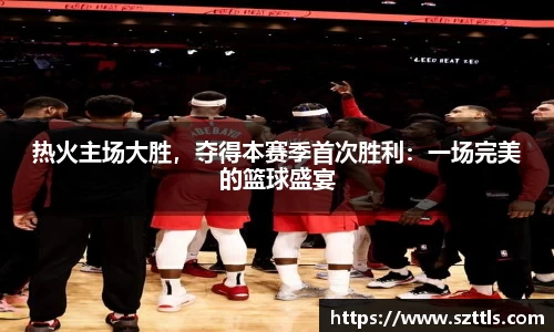 ladbrokes立博网址