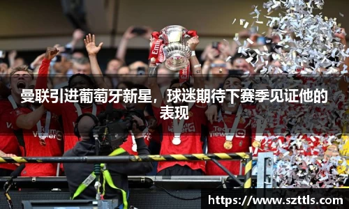 ladbrokes立博注册