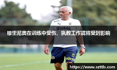 ladbrokes立博官网