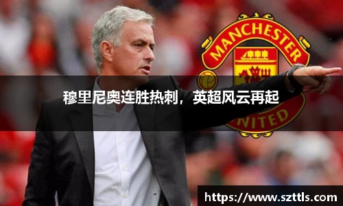 ladbrokes立博网址