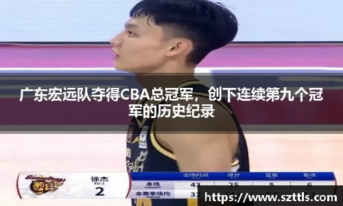 ladbrokes立博网址