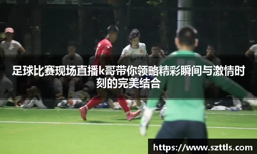 ladbrokes立博网址