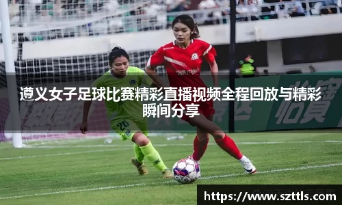 ladbrokes立博官网