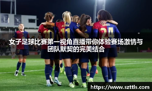 ladbrokes立博注册