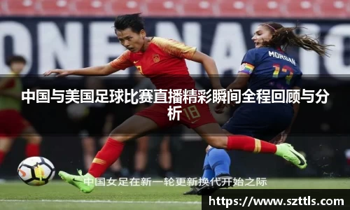 ladbrokes立博网址