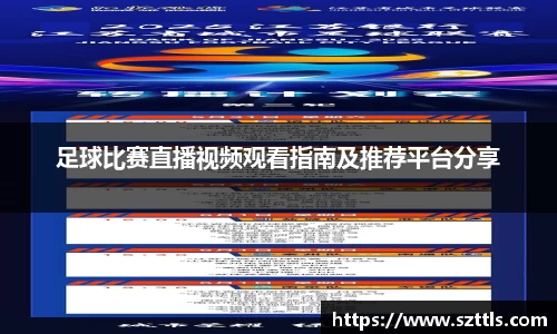 ladbrokes立博网址