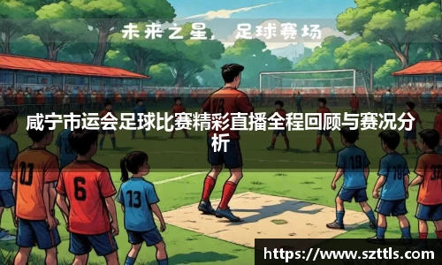 ladbrokes立博网址