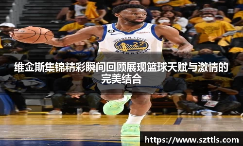 ladbrokes立博网址
