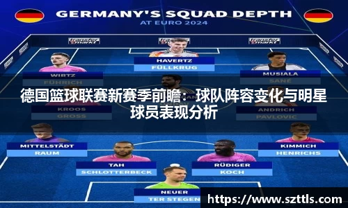 ladbrokes立博网址