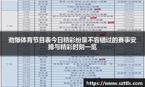 ladbrokes立博网址