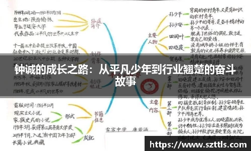 ladbrokes立博官网