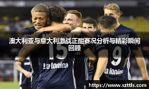 ladbrokes立博注册