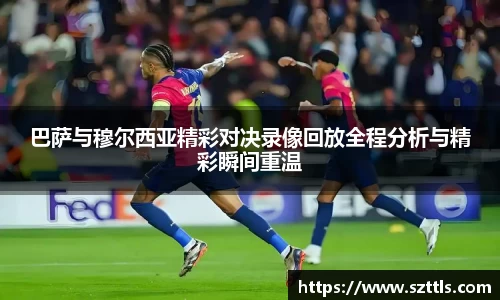 ladbrokes立博网址