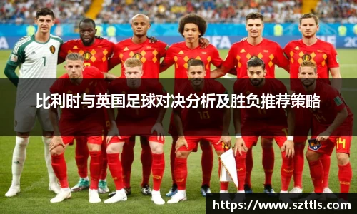 ladbrokes立博网址