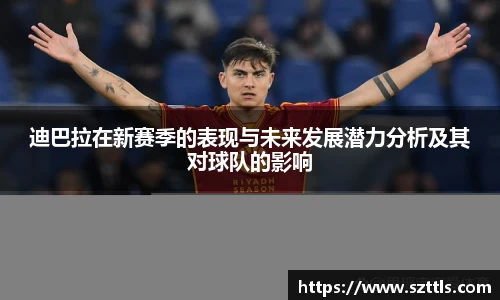 ladbrokes立博网址