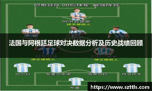 ladbrokes立博官网